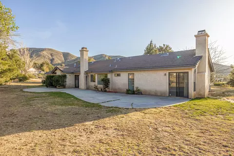 2475 Briar Glen Rd, Acton, CA 93510 photo 38
