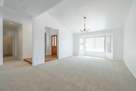 2475 Briar Glen Rd, Acton, CA 93510 photo 9