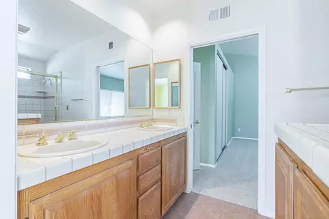 2475 Briar Glen Rd, Acton, CA 93510 photo 28