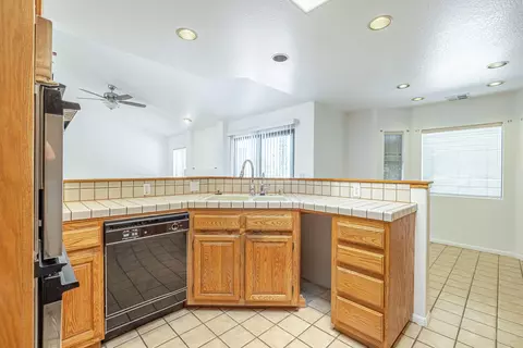 2475 Briar Glen Rd, Acton, CA 93510 photo 20