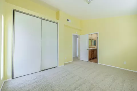 2475 Briar Glen Rd, Acton, CA 93510 photo 30