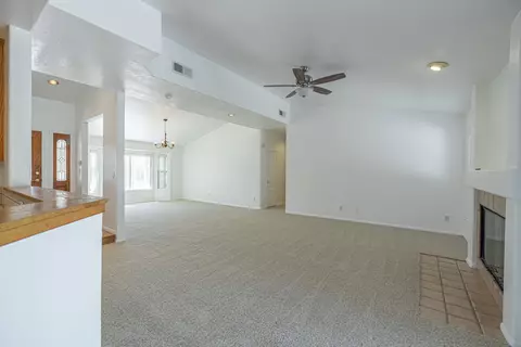 2475 Briar Glen Rd, Acton, CA 93510 photo 15