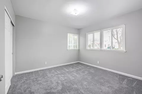 44607 Cedar Ave, Lancaster, CA 93534 photo 10