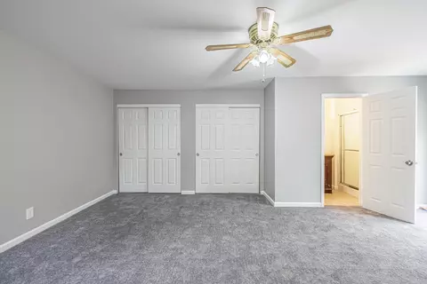 44607 Cedar Ave, Lancaster, CA 93534 photo 21