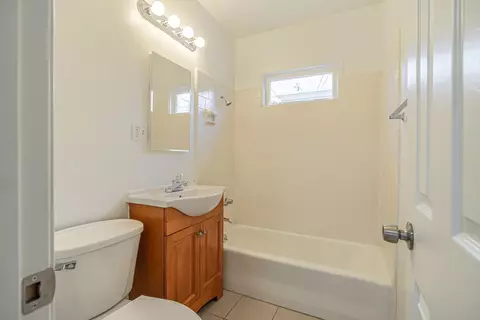 44607 Cedar Ave, Lancaster, CA 93534 photo 12