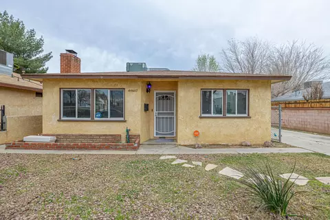 44607 Cedar Ave, Lancaster, CA 93534 photo 3