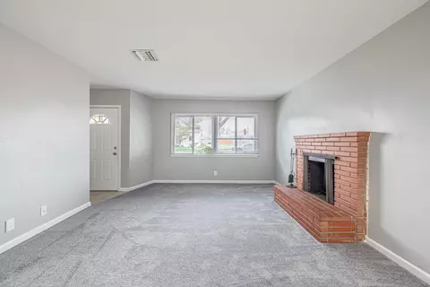 44607 Cedar Ave, Lancaster, CA 93534 photo 8
