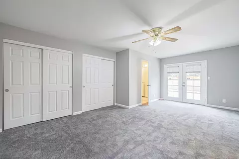 44607 Cedar Ave, Lancaster, CA 93534 photo 22