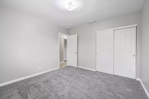 44607 Cedar Ave, Lancaster, CA 93534 photo 11