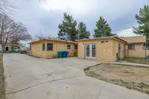 44607 Cedar Ave, Lancaster, CA 93534 photo 4