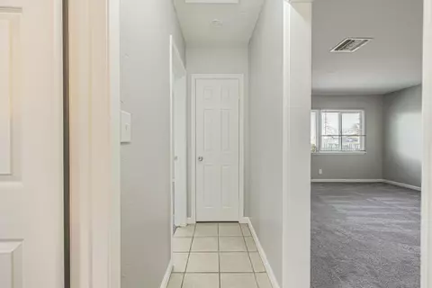 44607 Cedar Ave, Lancaster, CA 93534 photo 15