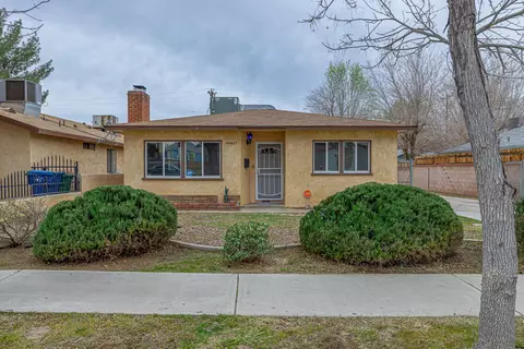 44607 Cedar Ave, Lancaster, CA 93534 photo 1