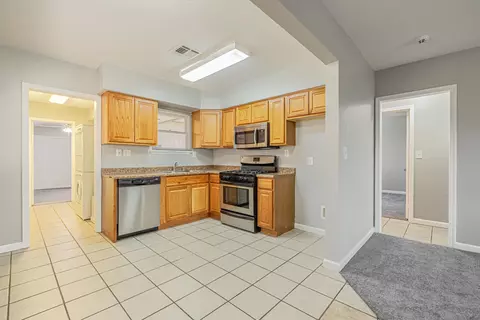 44607 Cedar Ave, Lancaster, CA 93534 photo 16