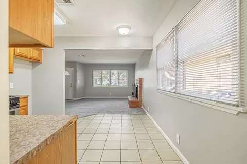 44607 Cedar Ave, Lancaster, CA 93534 photo 18