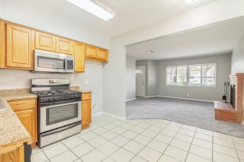 44607 Cedar Ave, Lancaster, CA 93534 photo 17