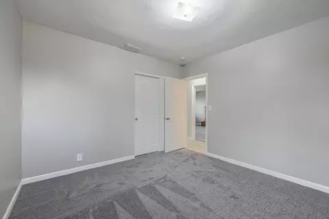 44607 Cedar Ave, Lancaster, CA 93534 photo 14