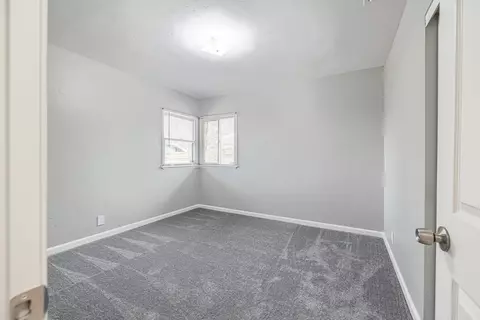 44607 Cedar Ave, Lancaster, CA 93534 photo 13