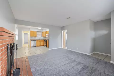 44607 Cedar Ave, Lancaster, CA 93534 photo 7