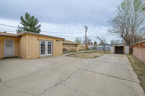44607 Cedar Ave, Lancaster, CA 93534 photo 5