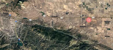 150 Th St W, Lancaster, CA 93536 photo 5