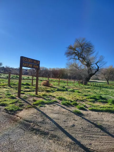 22500 Mariposa Rd, Tehachapi, CA 93561 photo 8