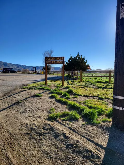 22500 Mariposa Rd, Tehachapi, CA 93561 photo 7