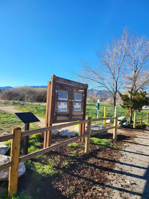 22500 Mariposa Rd, Tehachapi, CA 93561 photo 6