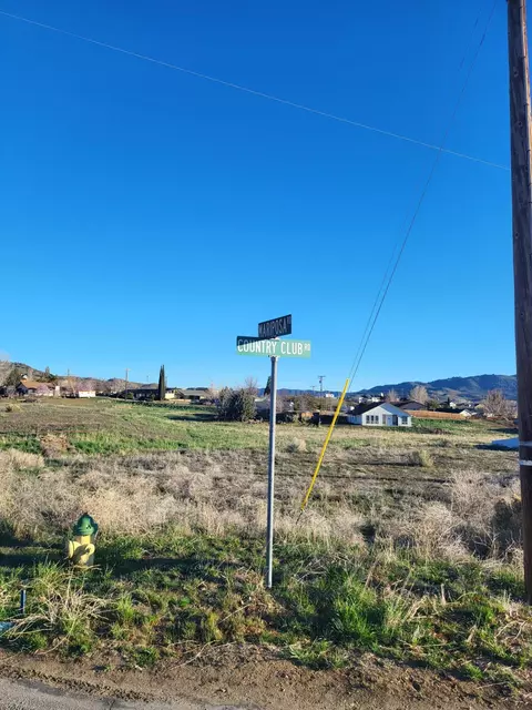 22500 Mariposa Rd, Tehachapi, CA 93561 photo 4