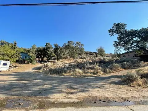 29820 Butterfield Way, Tehachapi, CA 93561 photo 1