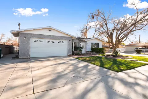 752 Calmae Dr, Lancaster, CA 93535 photo 43