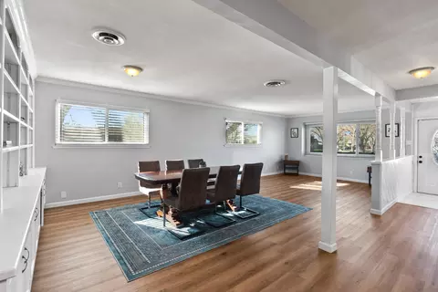 752 Calmae Dr, Lancaster, CA 93535 photo 6