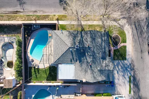 752 Calmae Dr, Lancaster, CA 93535 photo 41