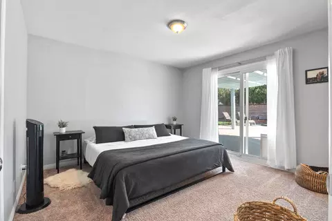 752 Calmae Dr, Lancaster, CA 93535 photo 20