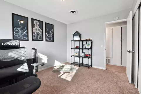 752 Calmae Dr, Lancaster, CA 93535 photo 26