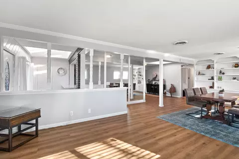 752 Calmae Dr, Lancaster, CA 93535 photo 9