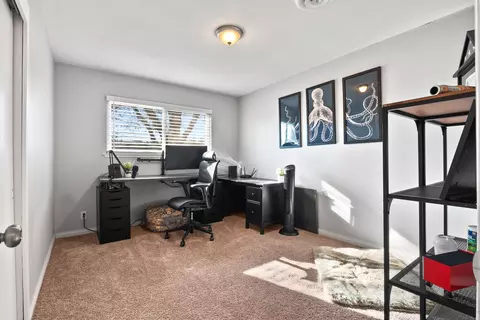 752 Calmae Dr, Lancaster, CA 93535 photo 25