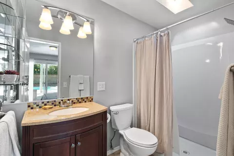 752 Calmae Dr, Lancaster, CA 93535 photo 22