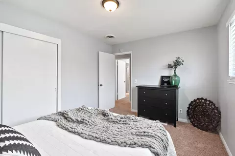752 Calmae Dr, Lancaster, CA 93535 photo 24