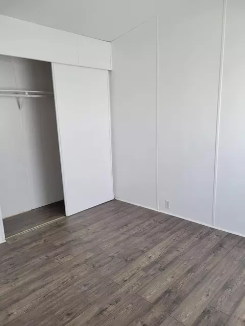 37311 47th St E #67, Palmdale, CA 93552 photo 8