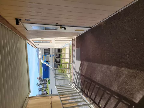37311 47th St E #67, Palmdale, CA 93552 photo 2