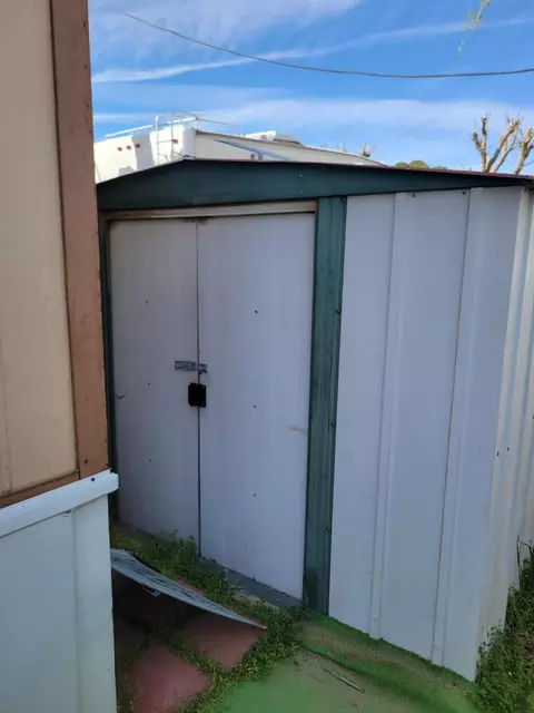 37311 47th St E #67, Palmdale, CA 93552 photo 9