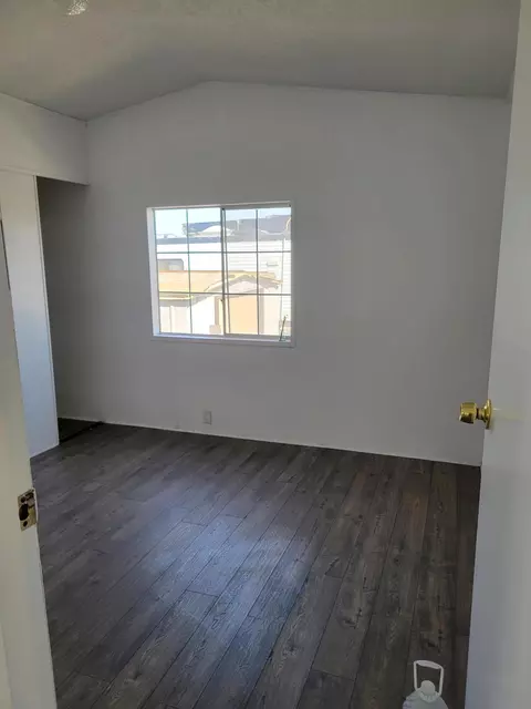 37311 47th St E #67, Palmdale, CA 93552 photo 6