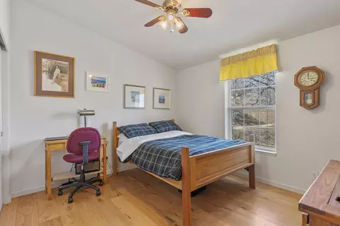 22342 Zurich Dr, Tehachapi, CA 93561 photo 23