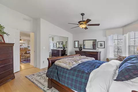 22342 Zurich Dr, Tehachapi, CA 93561 photo 28
