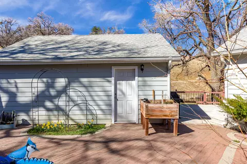 22342 Zurich Dr, Tehachapi, CA 93561 photo 40