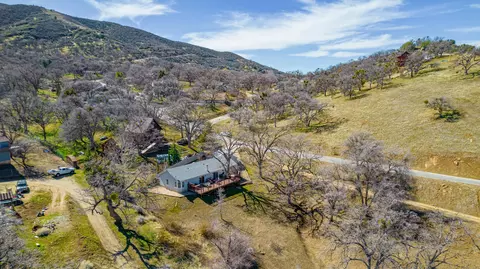 22342 Zurich Dr, Tehachapi, CA 93561 photo 50