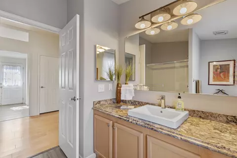 22342 Zurich Dr, Tehachapi, CA 93561 photo 22