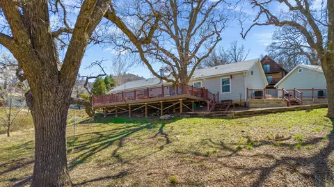 22342 Zurich Dr, Tehachapi, CA 93561 photo 55