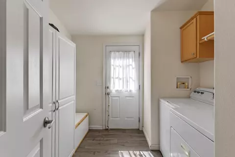 22342 Zurich Dr, Tehachapi, CA 93561 photo 31