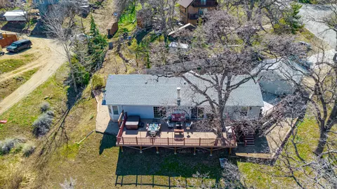 22342 Zurich Dr, Tehachapi, CA 93561 photo 52